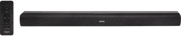 Denon DHT-S216 Black
