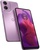 Motorola G24 4/128GB Pink Lavender (PB180010) (UA)