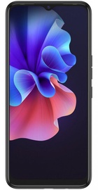 Tecno Spark 7 Go KF6m 2/32GB Magnet Black (4895180766367)