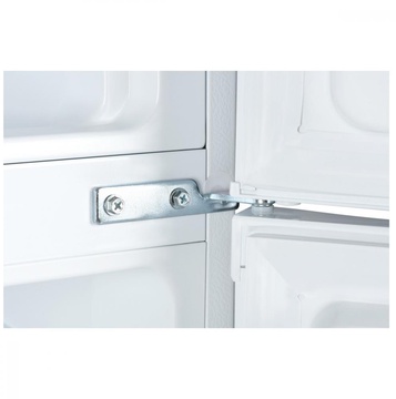 Ardesto DTF-M212W143
