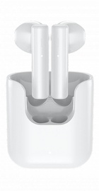 QCY T12 White