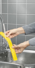 Karcher WV 4-4 Plus (1.633-540.0)