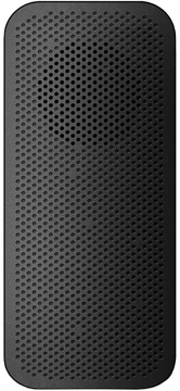 Sigma mobile X-style 32 Boombox Black
