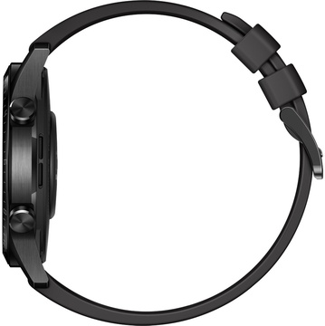 HUAWEI Watch GT 2 Sport (55024474)