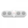 Beats by Dr. Dre Pill 2.0 Gold