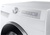 Samsung WW90DG6U25LHU4