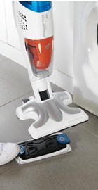 Rowenta RY8561WH