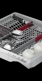 AEG GT9200A2SNM