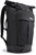 Thule Paramount 24L Black (3202035)