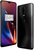 OnePlus 6T 8/128GB Mirror Black