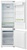 Midea MDRE353FGF01