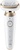 Braun Silk-Epil 9 Flex SensoSmart 3D SES 9-011