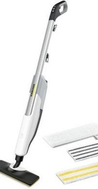 Karcher SC 2 Upright EasyFix AE (1.513-509.0)