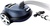 Philips FC 9170