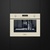 SMEG CMS8451P