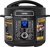 Rotex REPC79-B Universal