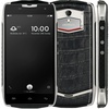 Doogee T5