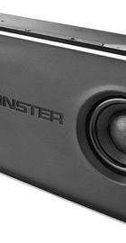 Monster ClarityHD Micro