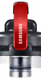 Samsung VC05K41F0VR/UK