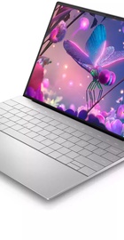Dell XPS 13 Plus 9320 (PXYPR)