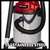 Einhell TC-VC 1815 S (2342390)