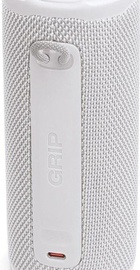 JBL GRIP White (JBLGRIPWHT)