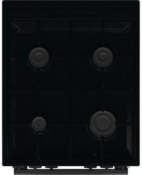 Gorenje K535B