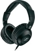 Sennheiser PX 360