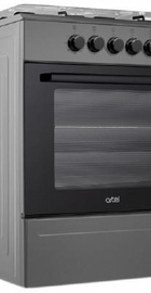 Artel Milagro 10-E Grey