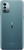 Nokia G11 3/32GB Ice