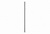 Samsung Galaxy Note 10 Plus 12/256GB White (SM-N975FZWD)