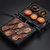 Russell Hobbs Cook@Home 3in1 Paninil 17888-56