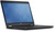 Dell Latitude E5470 (N041LE5470U14EMEA_ubu)