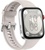 HUAWEI Watch Fit 3 White (55020CJH)
