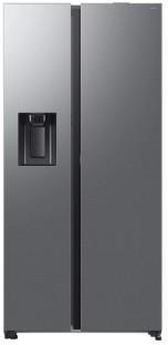 Samsung RS80F65K2TUA