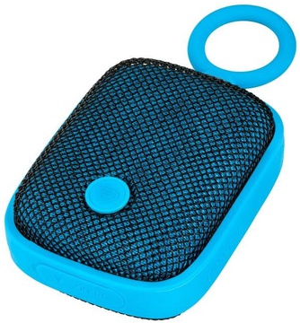 DreamWave BUBBLE Pods (Blue)