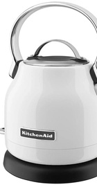 KitchenAid 5KEK1222EWH