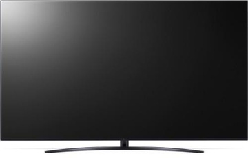 LG 86UQ9100