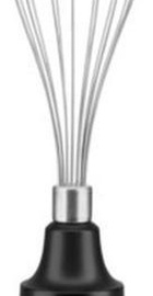 KitchenAid 5KHBV83EBM