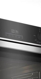 Beko BBIM13300XDN