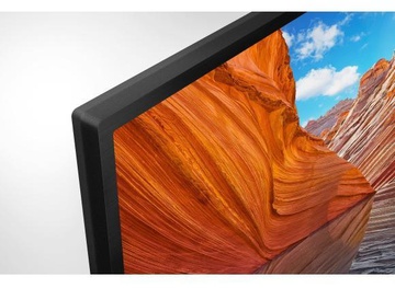 Sony KD-43X81JR