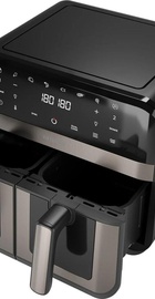 Aiwa Futago AFR-9000