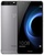 HUAWEI Honor V8 4/64 Dual (Black)