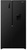 Gorenje NRS917E41BXWD