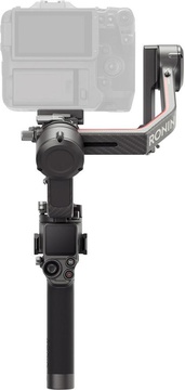 DJI RS 3 (CP.RN.00000216.01)