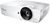 Optoma EH461 (E1P1D0YWE1Z1)
