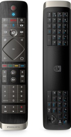 Philips 48PUS7600