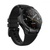 Mobvoi TicWatch S2 WG12016 Midnight Black