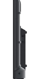 Blaupunkt BN40F1372EEB