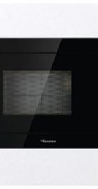 Hisense BIM325G62BG